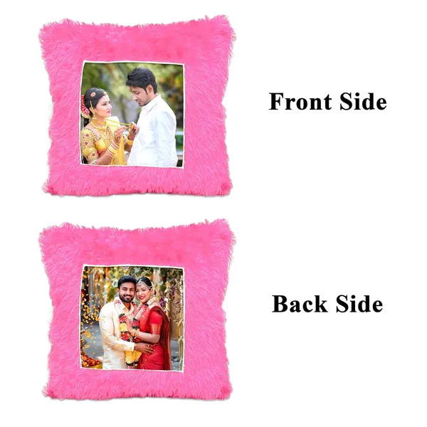 Romantic_Double-Sided_Pink_Square_Photo_Pillow_–_Premium_Birthday_Photo_Gift