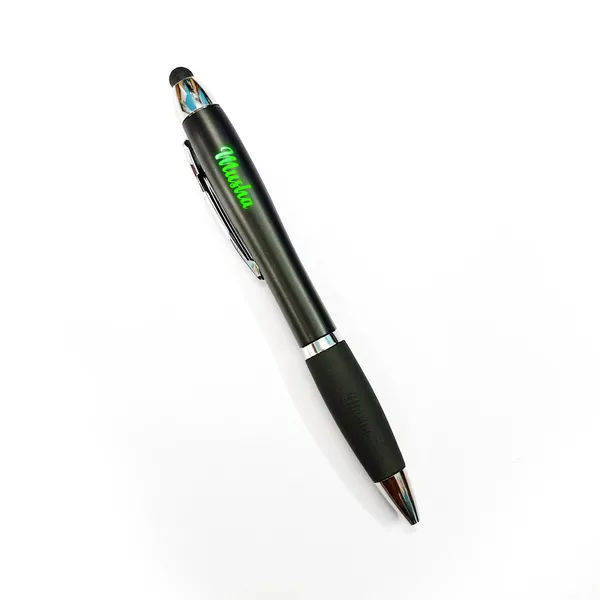 Personalized_LED_Name_Engraved_Pen_–_Custom_Glowing_Pen_(Blue_Ink)