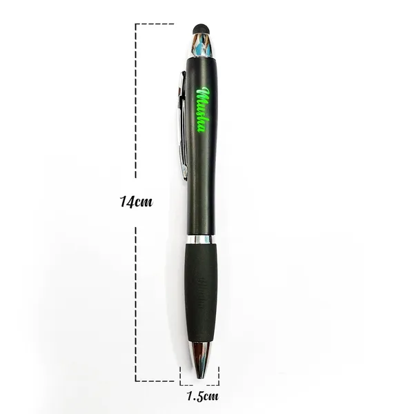 Personalized_LED_Name_Engraved_Pen_–_Custom_Glowing_Pen_(Blue_Ink)