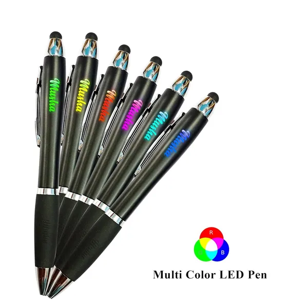 Personalized_LED_Name_Engraved_Pen_–_Custom_Glowing_Pen_(Blue_Ink)