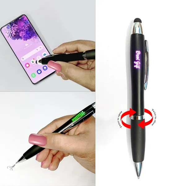 Personalized_LED_Name_Engraved_Pen_–_Custom_Glowing_Pen_(Blue_Ink)