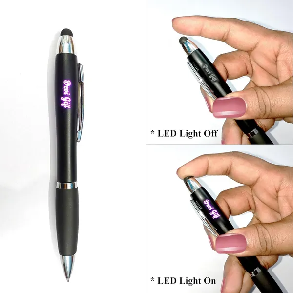 Personalized_LED_Name_Engraved_Pen_–_Custom_Glowing_Pen_(Blue_Ink)
