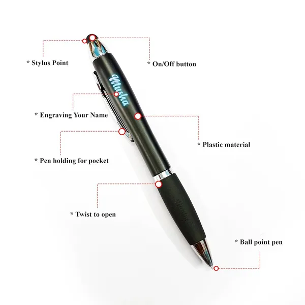 Personalized_LED_Name_Engraved_Pen_–_Custom_Glowing_Pen_(Blue_Ink)