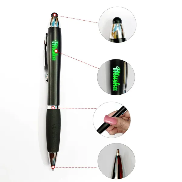 Personalized_LED_Name_Engraved_Pen_–_Custom_Glowing_Pen_(Blue_Ink)