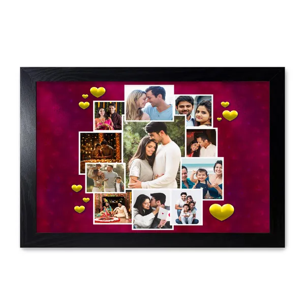 Personalized_Collage_Photo_Frame_–_Custom_Multi-Photo_Wall_Decor_&_Gift