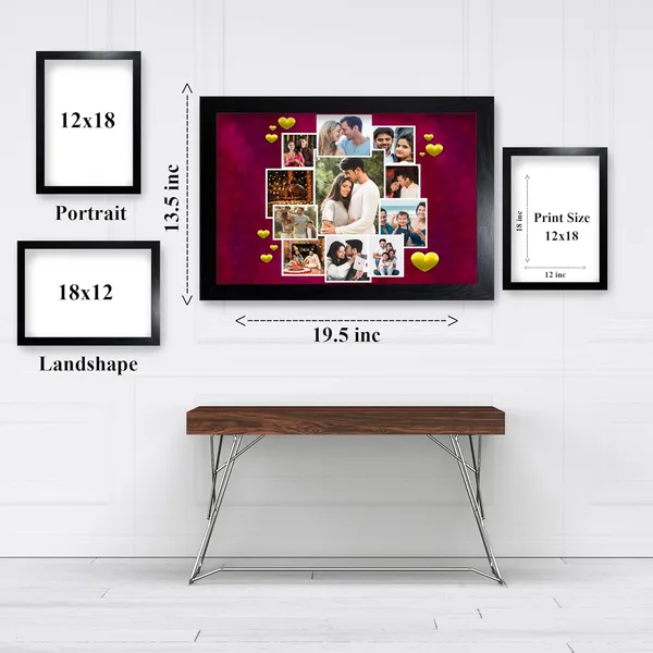 Personalized_Collage_Photo_Frame_–_Custom_Multi-Photo_Wall_Decor_&_Gift