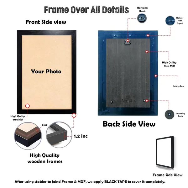 Personalized_Collage_Photo_Frame_–_Custom_Multi-Photo_Wall_Decor_&_Gift