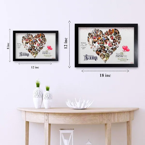 Custom_Heart-Shape_Photo_Collage_Frame_–_Premium_Wood_Wall_Hanging_(12x8)