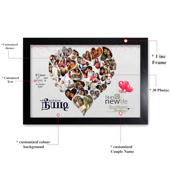 Custom_Heart-Shape_Photo_Collage_Frame_–_Premium_Wood_Wall_Hanging_(12x8)