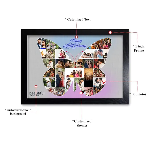 Customized_"Wings_of_Memories"_Collage_–_Unique_Butterfly_Gift_for_Girls_&_Kids