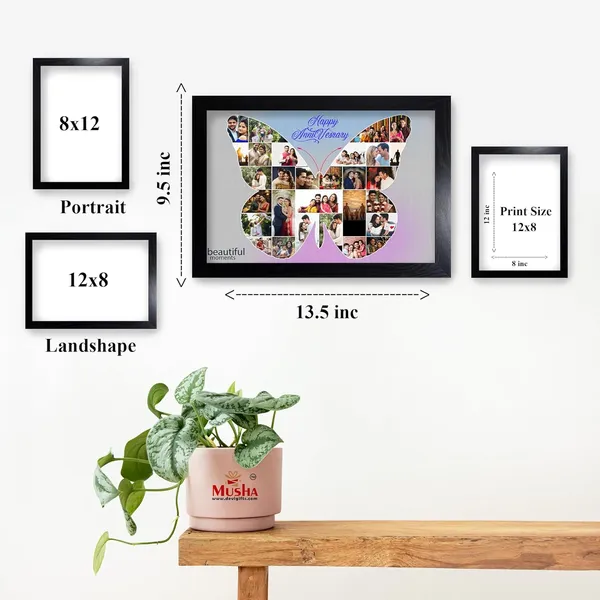 Customized_"Wings_of_Memories"_Collage_–_Unique_Butterfly_Gift_for_Girls_&_Kids