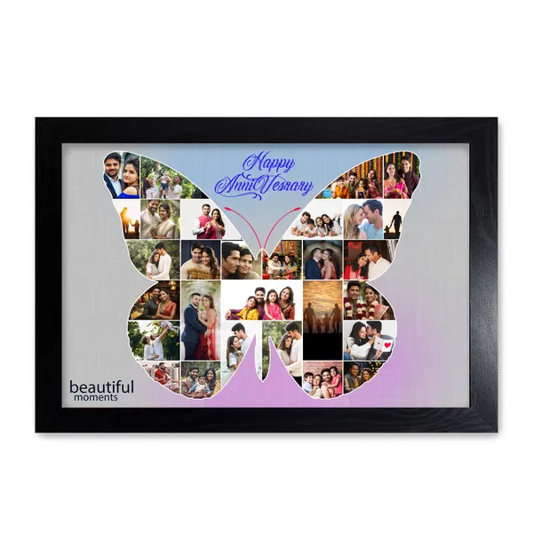 Customized_"Wings_of_Memories"_Collage_–_Unique_Butterfly_Gift_for_Girls_&_Kids