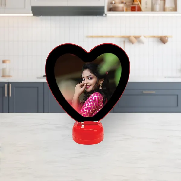 Customized_Red_Magic_Mirror_–_Surprise_LED_Heart_Frame_for_Anniversary_Gift