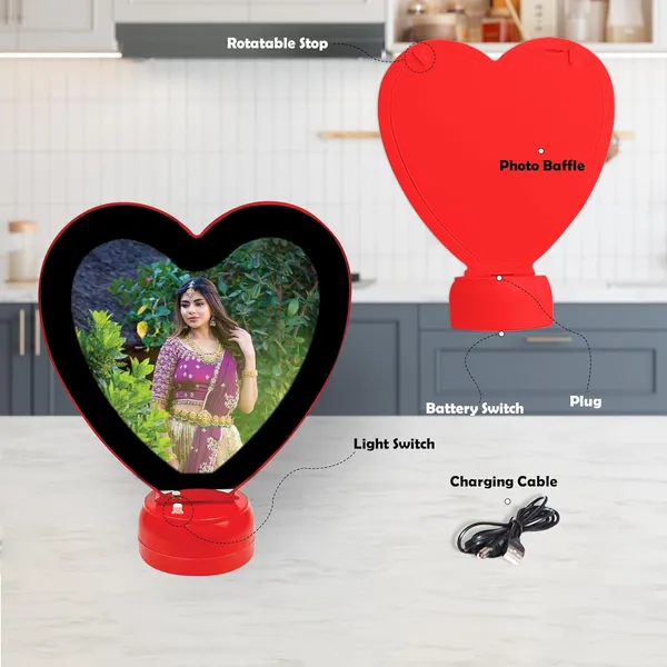 Customized_Red_Magic_Mirror_–_Surprise_LED_Heart_Frame_for_Anniversary_Gift