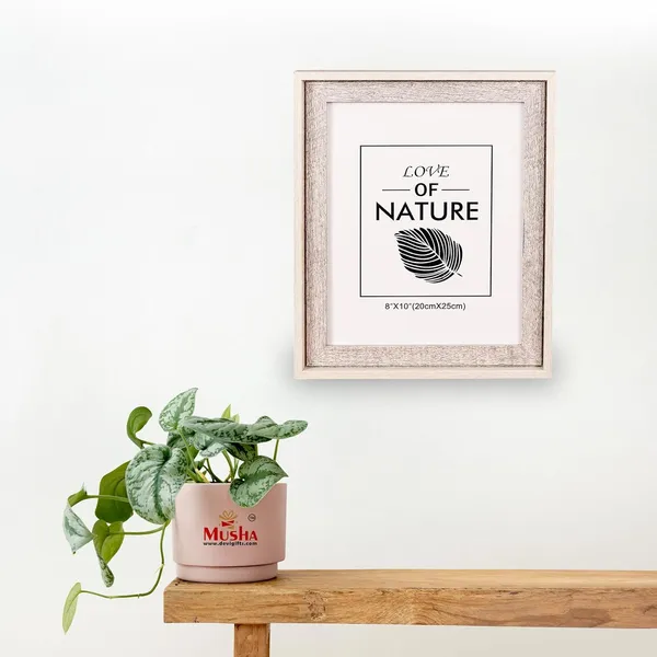 10x8_Inch_Readymade_Photo_Changeable_Frame_–_Premium_MDF_Wall_&_Tabletop