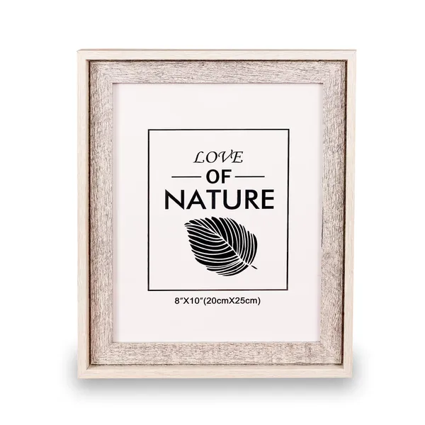 10x8_Inch_Readymade_Photo_Changeable_Frame_–_Premium_MDF_Wall_&_Tabletop