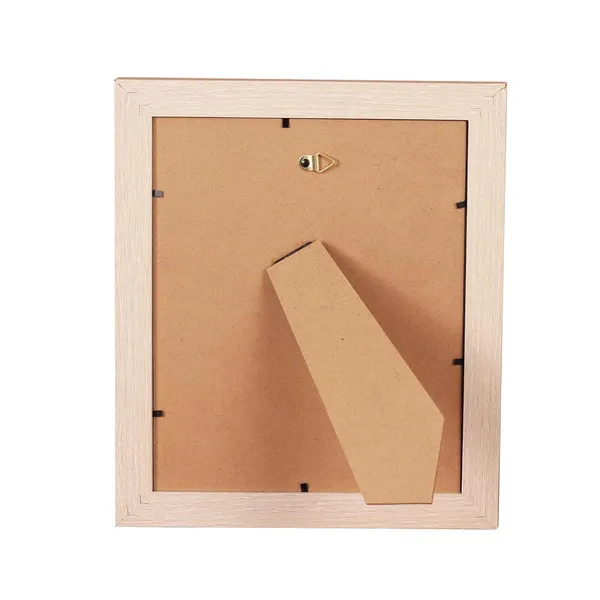 10x8_Inch_Readymade_Photo_Changeable_Frame_–_Premium_MDF_Wall_&_Tabletop