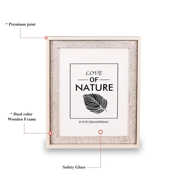 10x8_Inch_Readymade_Photo_Changeable_Frame_–_Premium_MDF_Wall_&_Tabletop