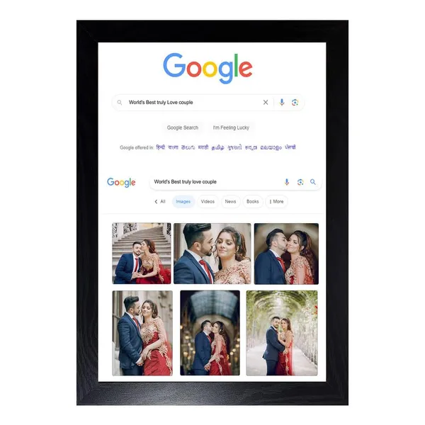 Personalized_Google_Search_Theme_Photo_Frame_–_Custom_Social_Media_Style_Collage