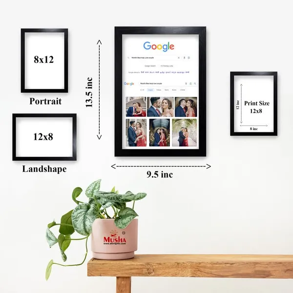 Personalized_Google_Search_Theme_Photo_Frame_–_Custom_Social_Media_Style_Collage
