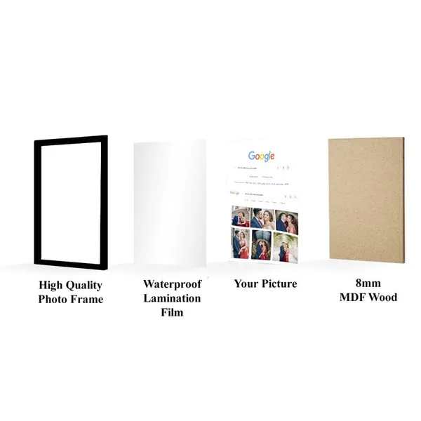 Personalized_Google_Search_Theme_Photo_Frame_–_Custom_Social_Media_Style_Collage