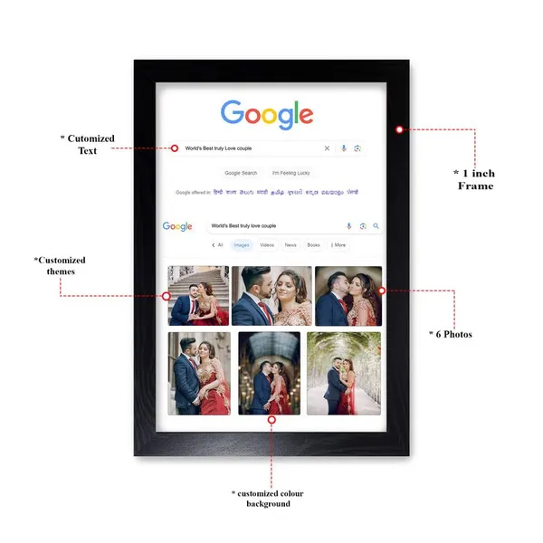 Personalized_Google_Search_Theme_Photo_Frame_–_Custom_Social_Media_Style_Collage