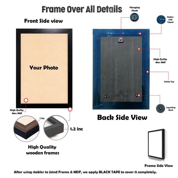 Personalized_Google_Search_Theme_Photo_Frame_–_Custom_Social_Media_Style_Collage