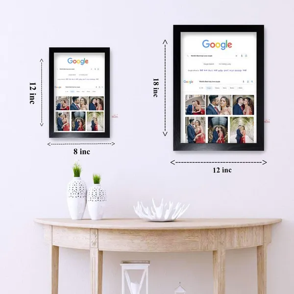 Personalized_Google_Search_Theme_Photo_Frame_–_Custom_Social_Media_Style_Collage