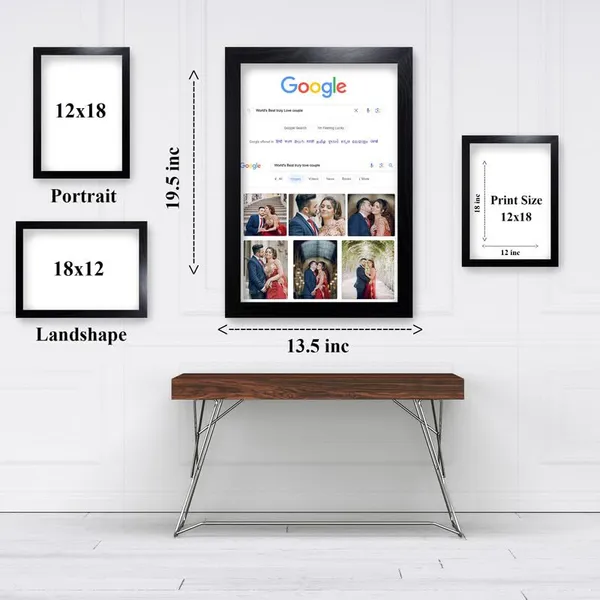 Personalized_Google_Search_Theme_Photo_Frame_–_Custom_Social_Media_Style_Collage