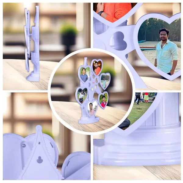 Rotating_Ferris_Wheel_Photo_Frame_with_Music_–_6-Photo_Tabletop_&_Wall_Mount_(Violet)