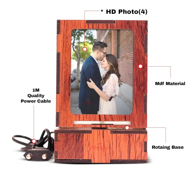 Personalized_LED_Rotating_Photo_Lamp_–_Custom_360°_Glowing_Tabletop_Gift
