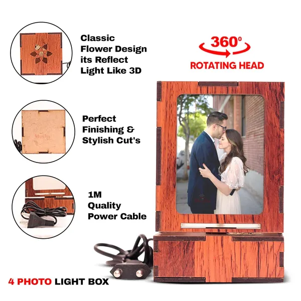Personalized_LED_Rotating_Photo_Lamp_–_Custom_360°_Glowing_Tabletop_Gift