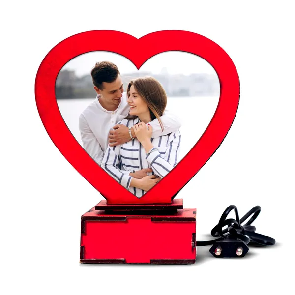 Heart_Rotating_Double_Side_Wooden_Photo_Lamp_For_Gifts