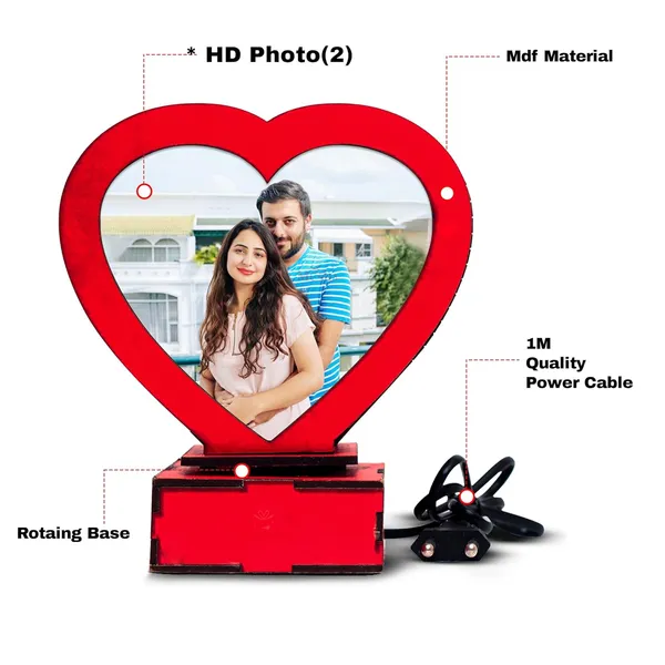 Heart_Rotating_Double_Side_Wooden_Photo_Lamp_For_Gifts