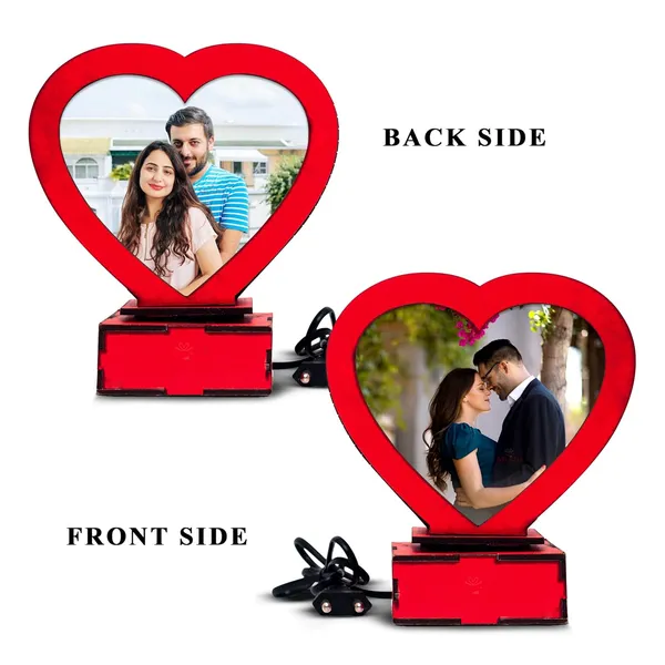 Heart_Rotating_Double_Side_Wooden_Photo_Lamp_For_Gifts