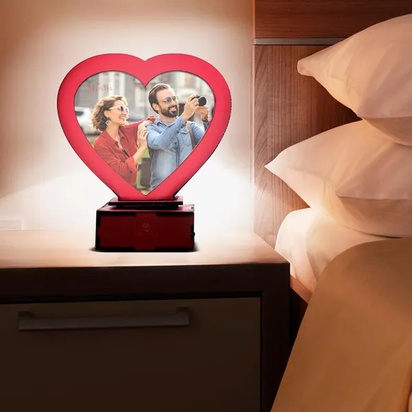 Heart_Rotating_Double_Side_Wooden_Photo_Lamp_For_Gifts