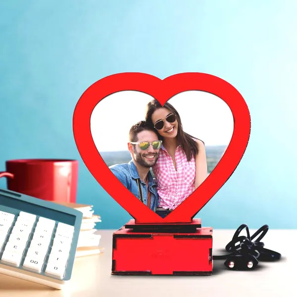 Heart_Rotating_Double_Side_Wooden_Photo_Lamp_For_Gifts