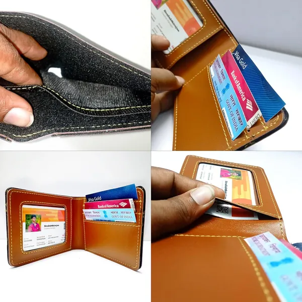 Personalized_Tan_Vegan_Leather_Wallet_–_Custom_Name_&_Charm_for_Men