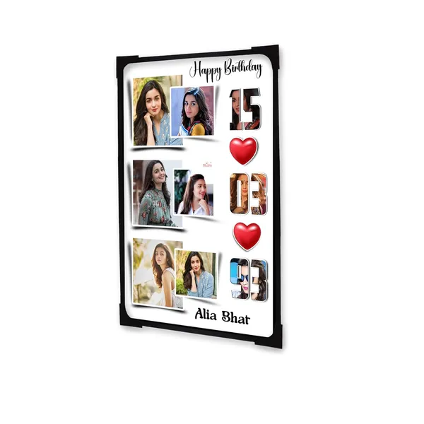 Personalized_Collage_Photo_Frame_–_Custom_Wall_Decor_&_Unique_Gift_Collection