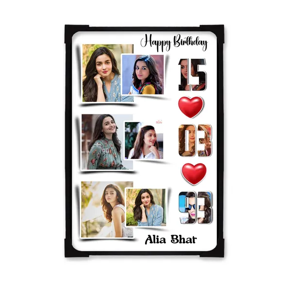 Personalized_Collage_Photo_Frame_–_Custom_Wall_Decor_&_Unique_Gift_Collection