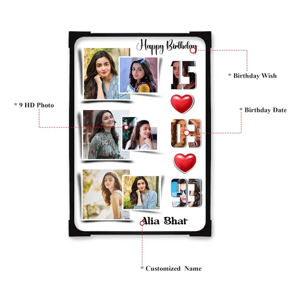 Personalized_Collage_Photo_Frame_–_Custom_Wall_Decor_&_Unique_Gift_Collection