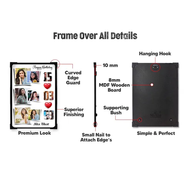 Personalized_Collage_Photo_Frame_–_Custom_Wall_Decor_&_Unique_Gift_Collection