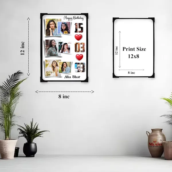 Personalized_Collage_Photo_Frame_–_Custom_Wall_Decor_&_Unique_Gift_Collection