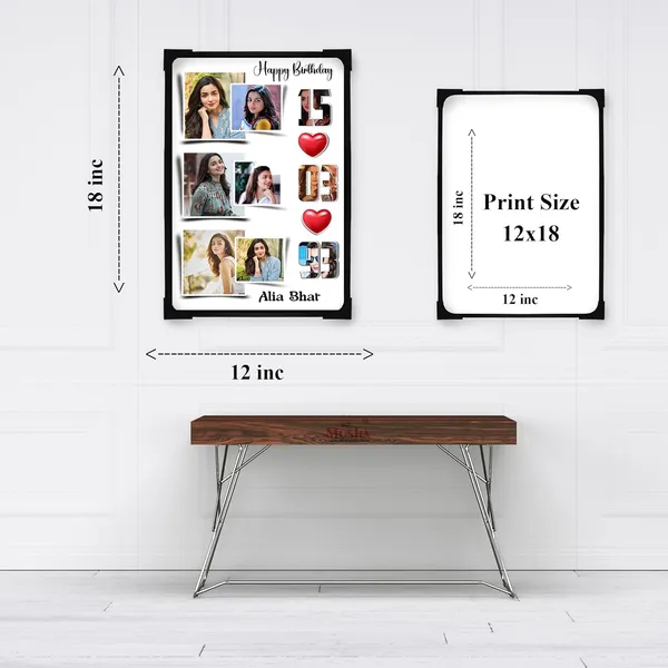 Personalized_Collage_Photo_Frame_–_Custom_Wall_Decor_&_Unique_Gift_Collection