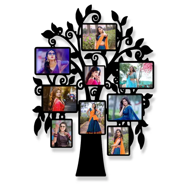 Personalized_Wooden_Family_Tree_Wall_Decor_–_Custom_Photo_Cutout_Tree_(12x18)