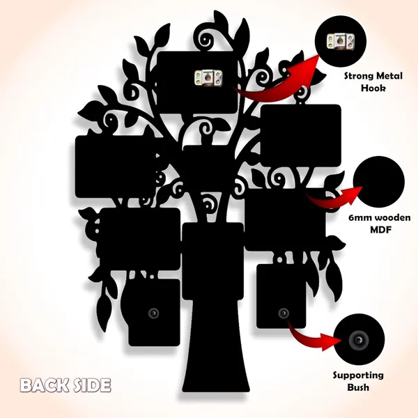 Personalized_Wooden_Family_Tree_Wall_Decor_–_Custom_Photo_Cutout_Tree_(12x18)