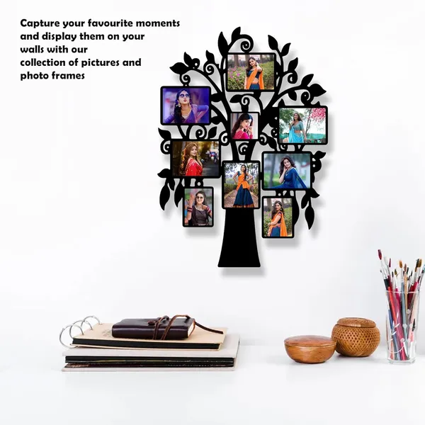 Personalized_Wooden_Family_Tree_Wall_Decor_–_Custom_Photo_Cutout_Tree_(12x18)
