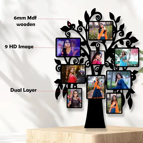 Personalized_Wooden_Family_Tree_Wall_Decor_–_Custom_Photo_Cutout_Tree_(12x18)