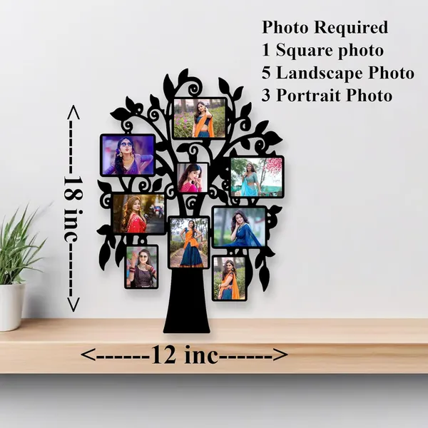 Personalized_Wooden_Family_Tree_Wall_Decor_–_Custom_Photo_Cutout_Tree_(12x18)