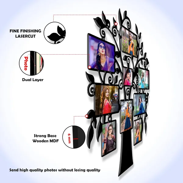 Personalized_Wooden_Family_Tree_Wall_Decor_–_Custom_Photo_Cutout_Tree_(12x18)